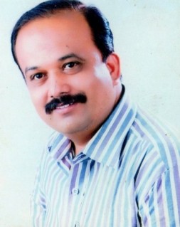SANJAY MARKETING SANJAY MARKETING